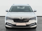 Škoda Superb, 2019