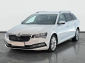 Škoda Superb, 2019