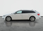 Škoda Superb, 2019