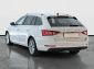 Škoda Superb, 2019