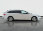 Škoda Superb, 2019