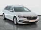 Škoda Superb, 2019