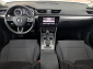 Škoda Superb, 2019