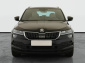 Škoda Karoq, 2019