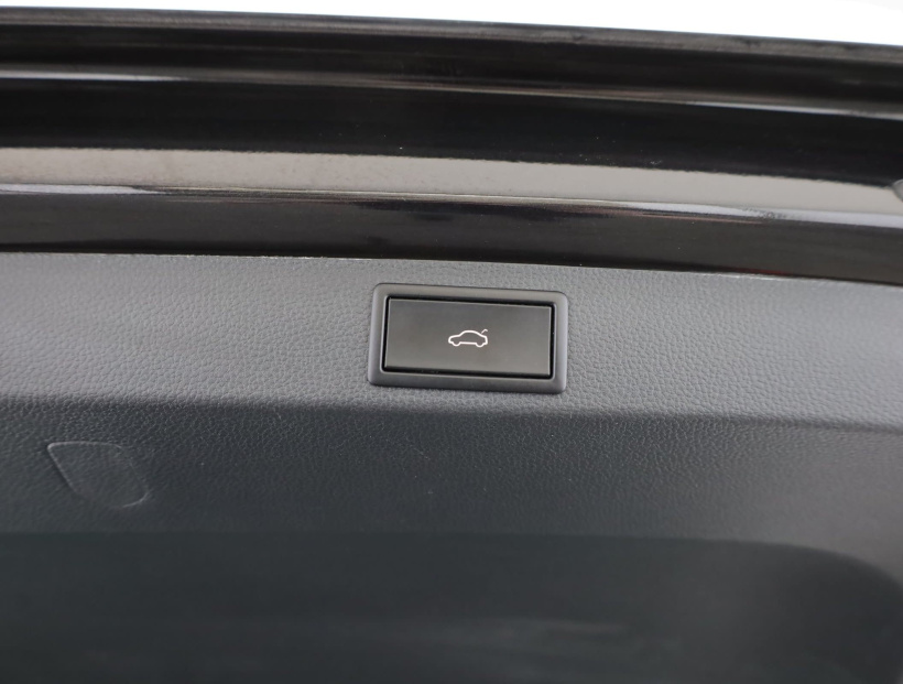 Škoda Karoq, 2019
