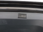 Škoda Karoq, 2019