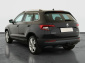 Škoda Karoq, 2019