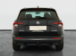 Škoda Karoq, 2019
