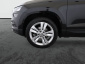 Škoda Karoq, 2019