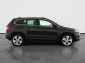 Škoda Karoq, 2019