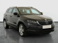 Škoda Karoq, 2019