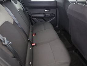 Dacia Duster - 2025