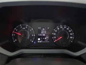 Dacia Duster - 2025