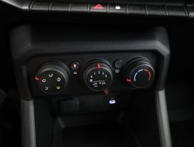 Dacia Duster - 2025