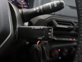Dacia Duster - 2025