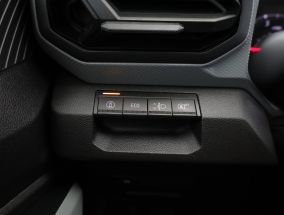 Dacia Duster - 2025