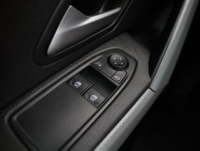 Dacia Duster - 2025