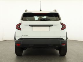 Dacia Duster - 2025