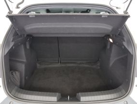 Dacia Duster - 2025