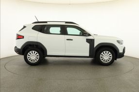 Dacia Duster - 2025