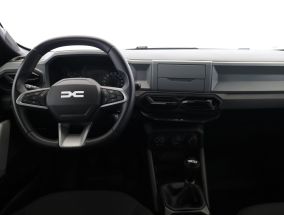 Dacia Duster - 2025