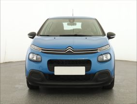 Citroen C3 - 2019