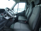 Renault Master, 2023