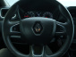 Renault Master, 2023