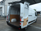 Renault Master, 2023