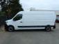 Renault Master, 2023