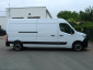 Renault Master, 2023