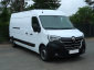 Renault Master, 2023