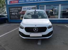 Mercedes-Benz Citan - 2023