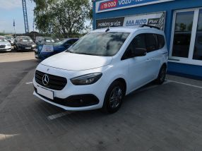 Mercedes-Benz Citan - 2023