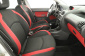 Peugeot 206, 2006
