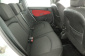 Peugeot 206, 2006