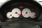 Peugeot 206, 2006