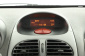 Peugeot 206, 2006