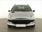 Peugeot 206, 2006
