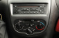 Peugeot 206, 2006