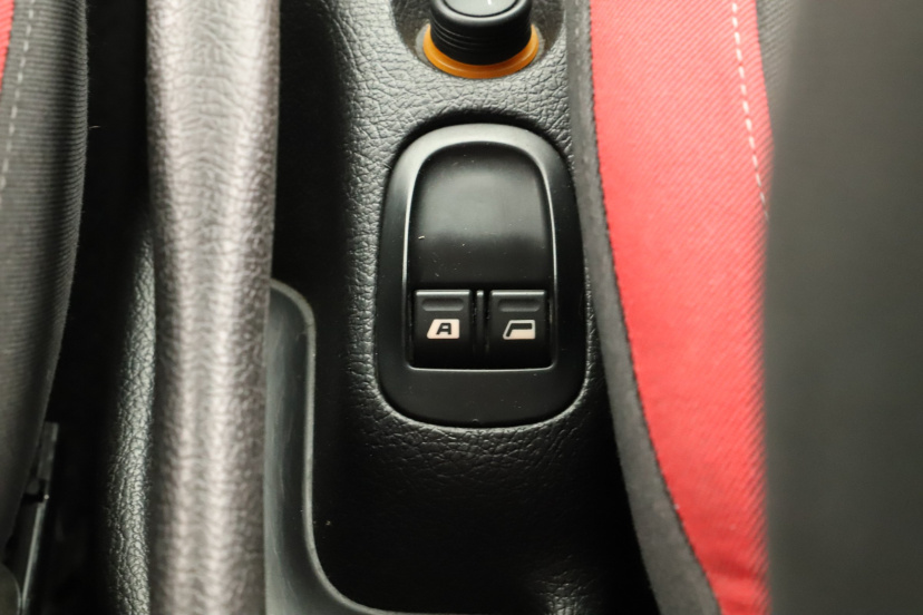 Peugeot 206, 2006
