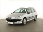 Peugeot 206, 2006