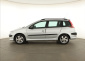 Peugeot 206, 2006