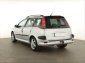 Peugeot 206, 2006