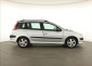 Peugeot 206, 2006