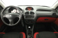 Peugeot 206, 2006