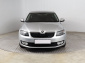 Škoda Octavia, 2016