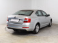 Škoda Octavia, 2016