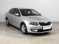 Škoda Octavia, 2016