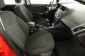 Ford Focus, 2013